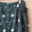 fumikauchida-alloverembbuttondownmidiskirt
