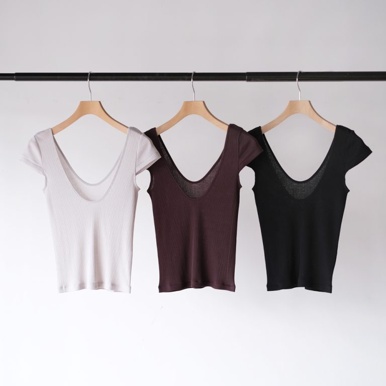 malu-twowayscoopcapsleeve