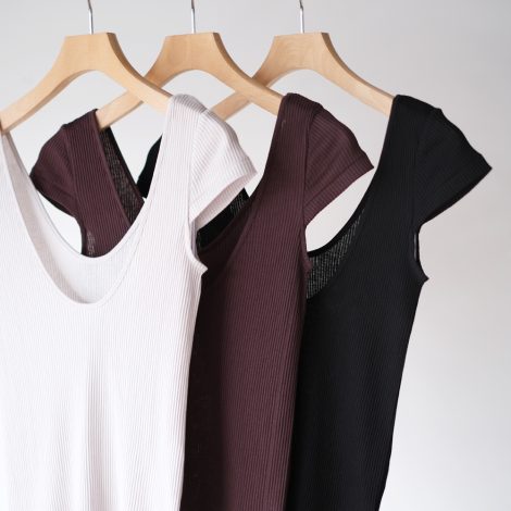 malu-twowayscoopcapsleeve