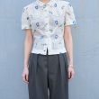fumikauchida-alloverembshortsleeveshirt