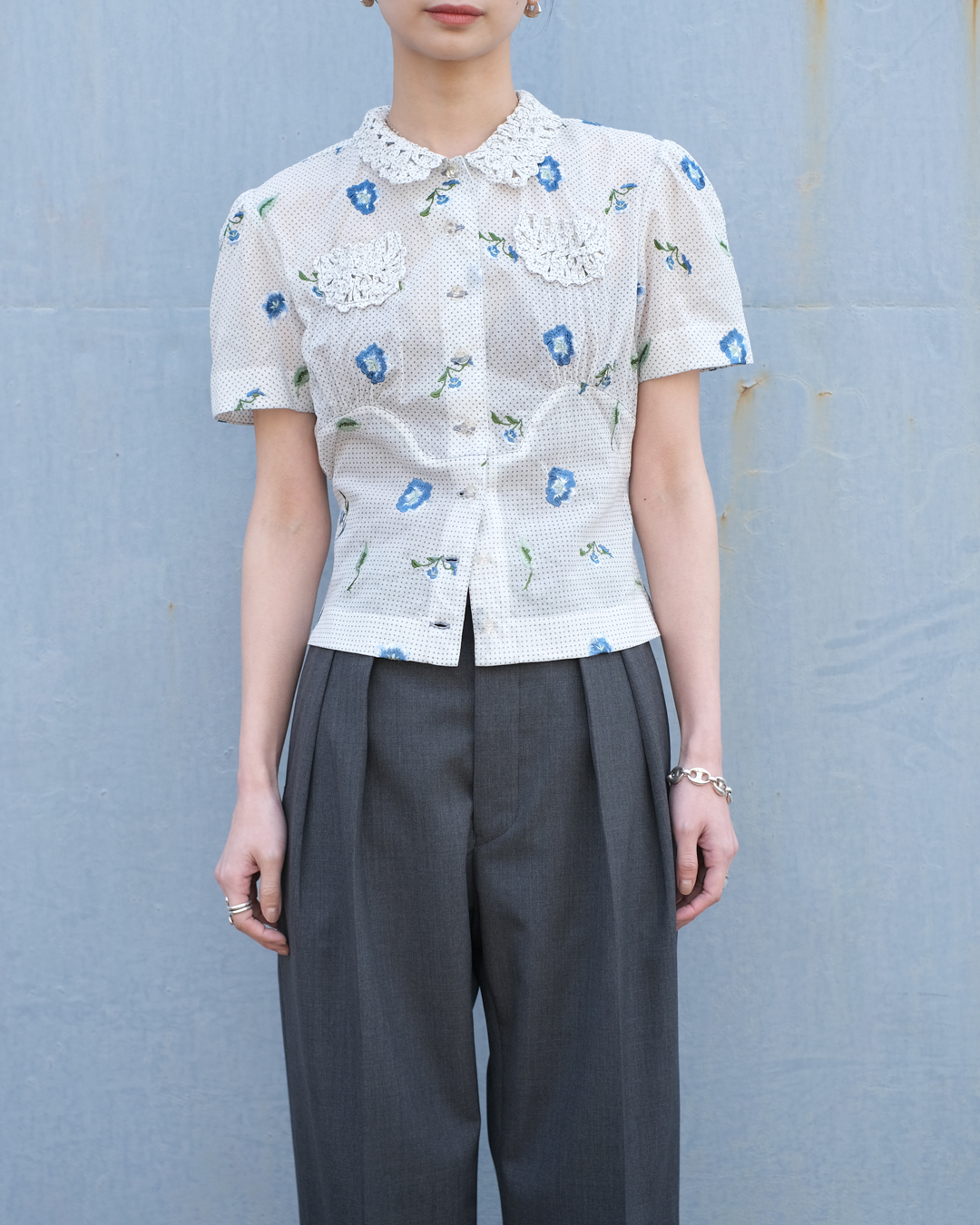 fumikauchida-alloverembshortsleeveshirt