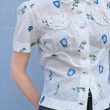fumikauchida-alloverembshortsleeveshirt