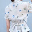 fumikauchida-alloverembshortsleeveshirt