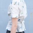 fumikauchida-alloverembshortsleeveshirt