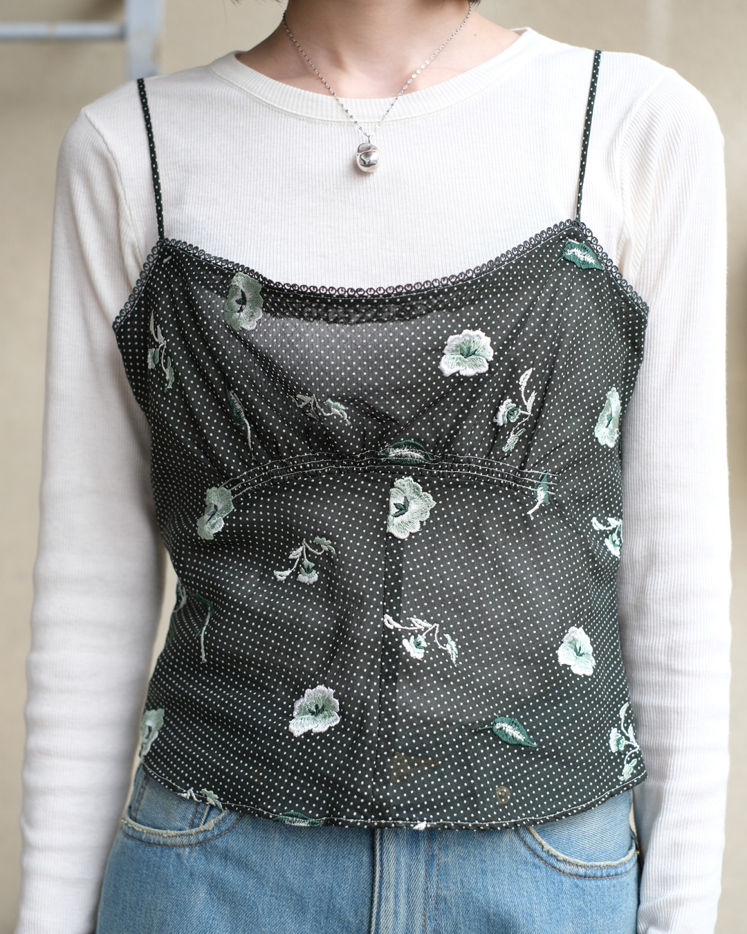 fumikauchida-alloverembcamisole