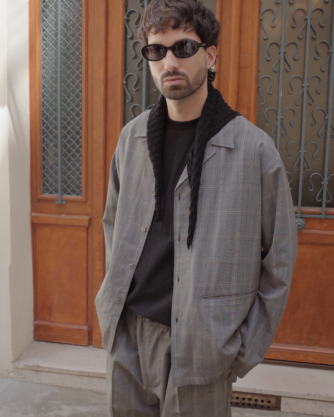 ep-woolcheckshirtjacket