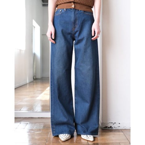 tuesmontresor-1yearthetopazjean