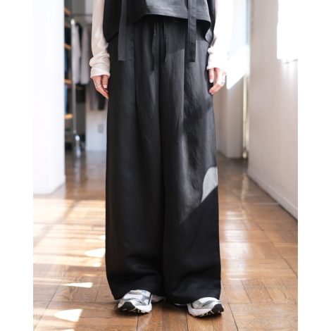 pelleq-traveleasetrousers