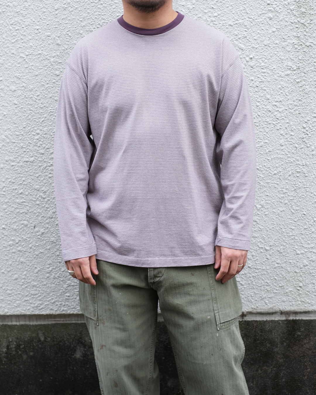 ks-hardtwistedstjerseylstee