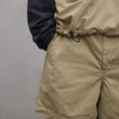 unused-weahtershorts