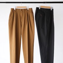 NEAT Chino | EUREKA FACTORY HEIGHTS