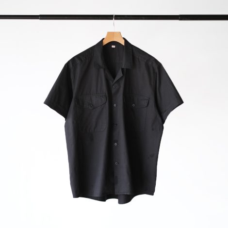 outil-chemisiercoletta