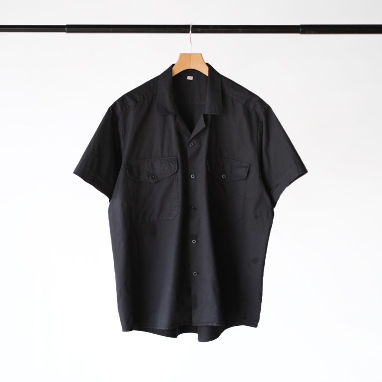 outil-chemisiercoletta