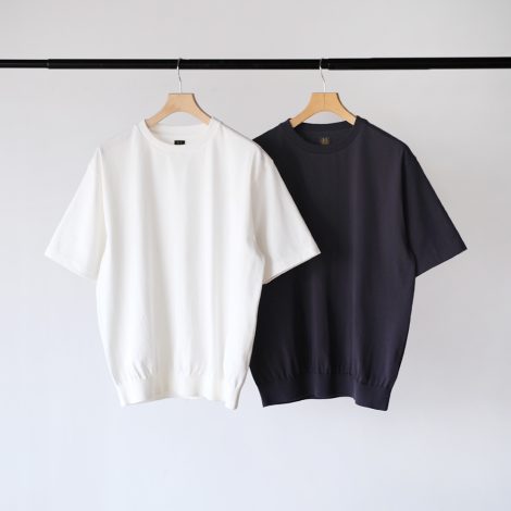 batoner-browsingtshirt