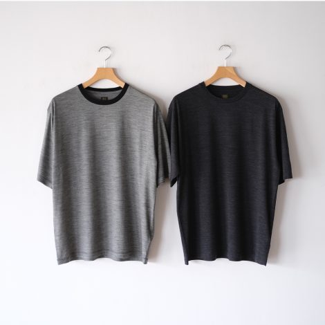 batoner-summerwooltshirt