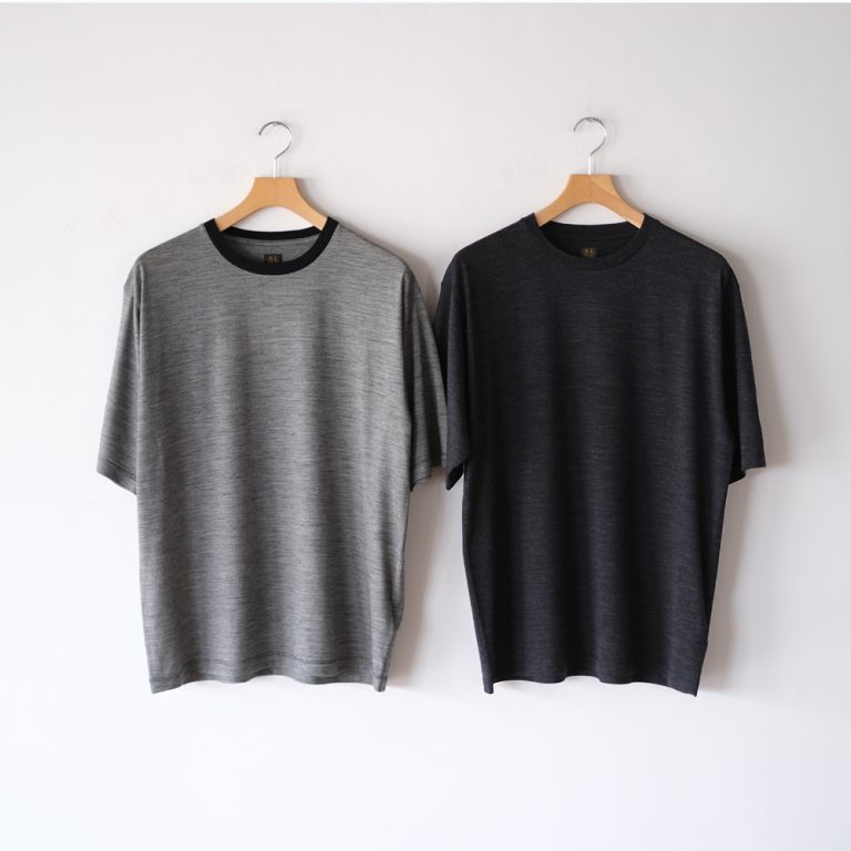 batoner-summerwooltshirt