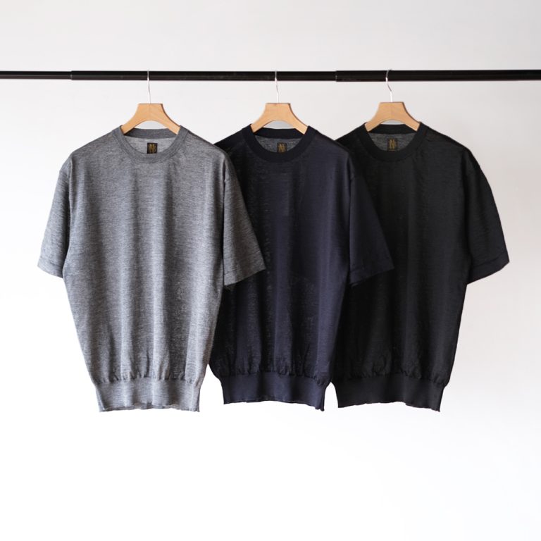 batoner-mchomacrewneckshortsleeve