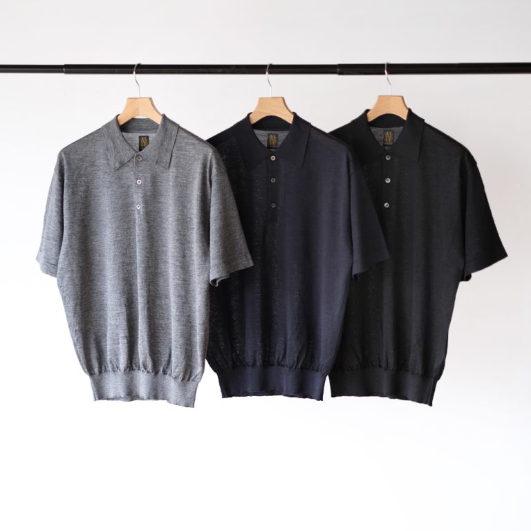 batoner-mchomapoloshortsleeve