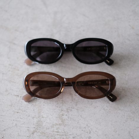 ep×aelu-erniepaloblancsunglasses