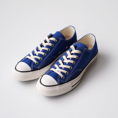 ca-bluechucktaylorcanvasox