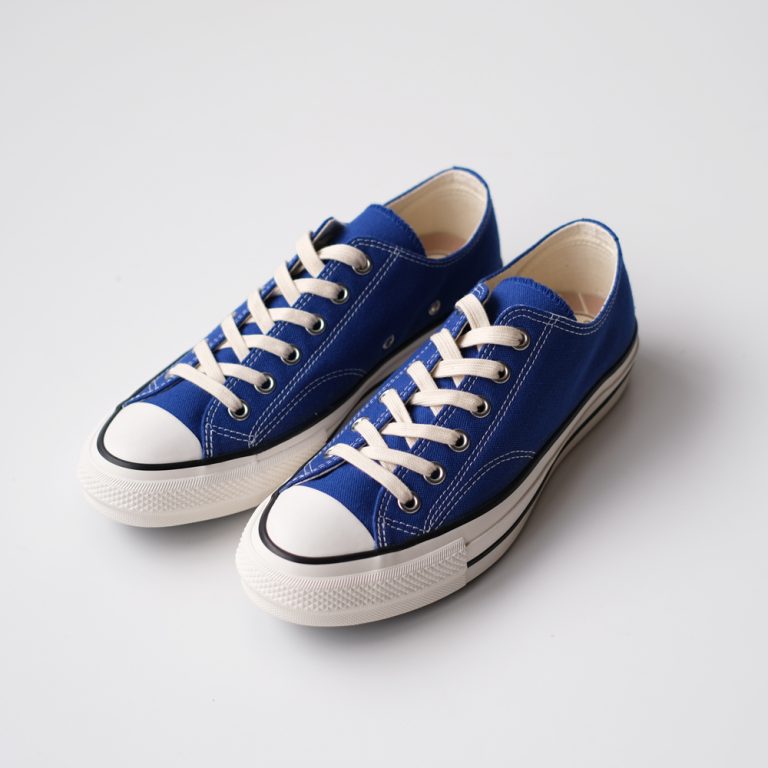 ca-bluechucktaylorcanvasox