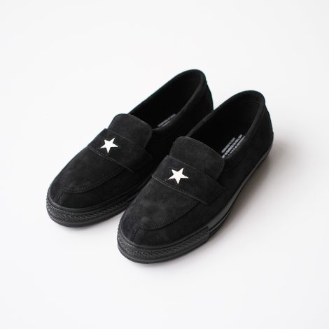 ca-26onestarloafer