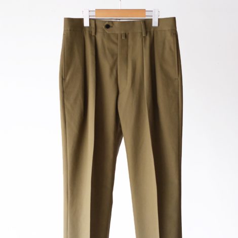 neat-standaedcottontwill