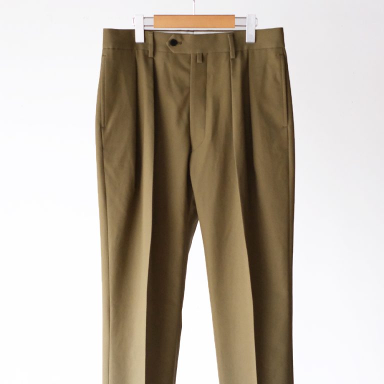 neat-standaedcottontwill
