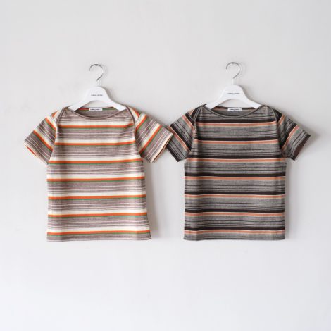 fumikauchida-grandrellemultistripetshirt