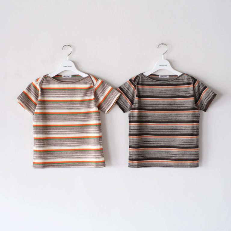 fumikauchida-grandrellemultistripetshirt