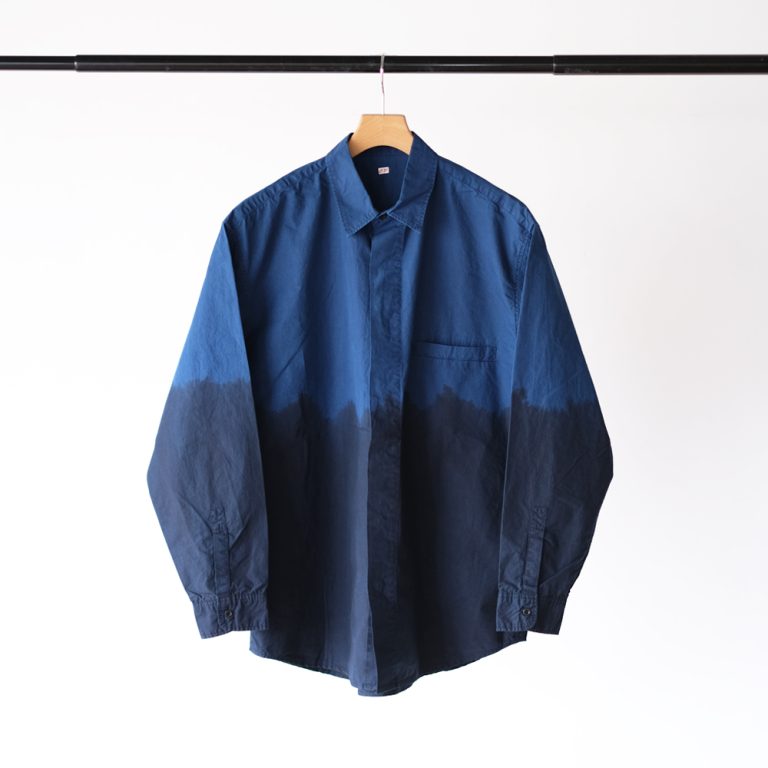 outil-chemisierlachy