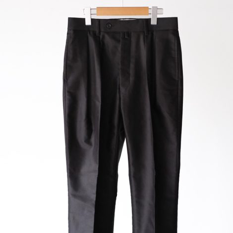 neat-gizacottonmoleskinstandard