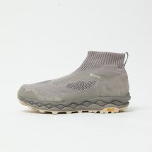 WAVE MUJIN LS MID GTX nonnative | EUREKA FACTORY HEIGHTS