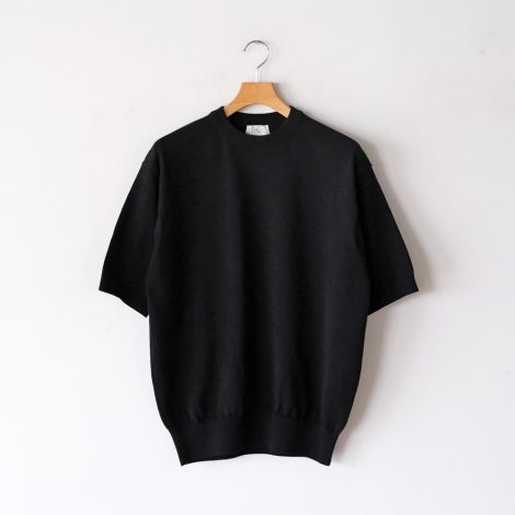 herill-westindianseaislandssspullover