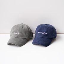 Dweller 6P Cap 