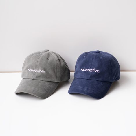 nonnative-dweller6pcapnonnative2