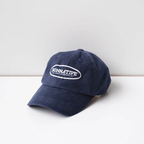 nonnative-dweller6pcapnonnative1