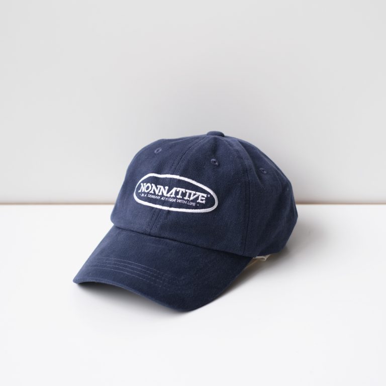 nonnative-dweller6pcapnonnative1
