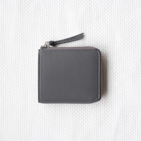 era-eoshrinkcornerpalmwallet