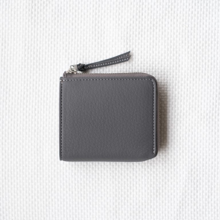 era-eoshrinkcornerpalmwallet