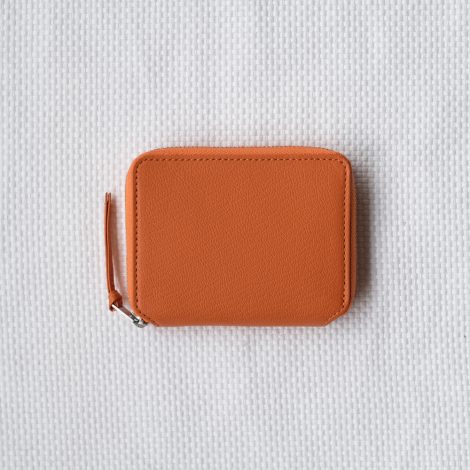 era-eogoatroundpalmwallet