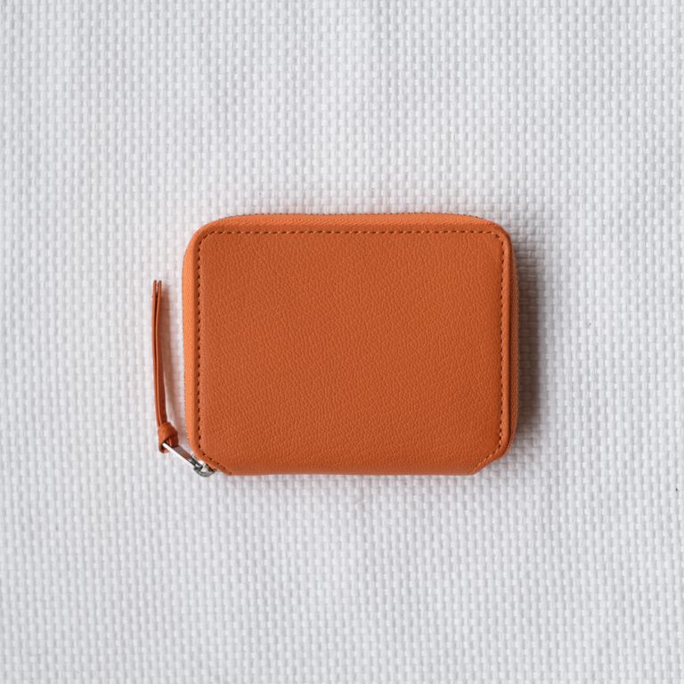 era-eogoatroundpalmwallet
