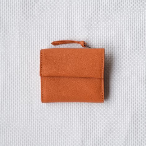 era-eogoatminiwallet