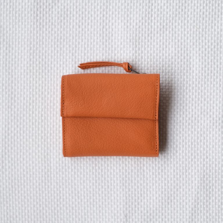 era-eogoatminiwallet