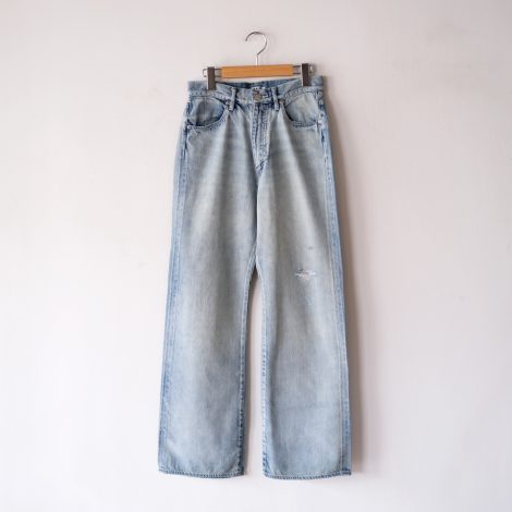 auraleewomens-26ssfadedselvedgeheavydenimpants