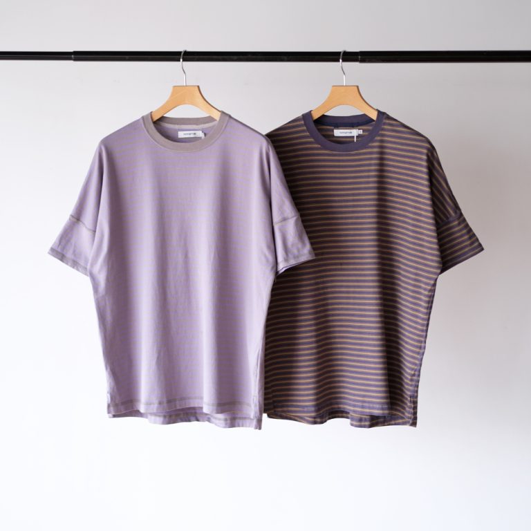 nonnative-clerkssteecottonjerseyborder
