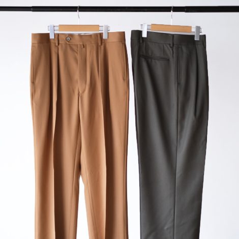 neat-backsatingabardinewidetype1