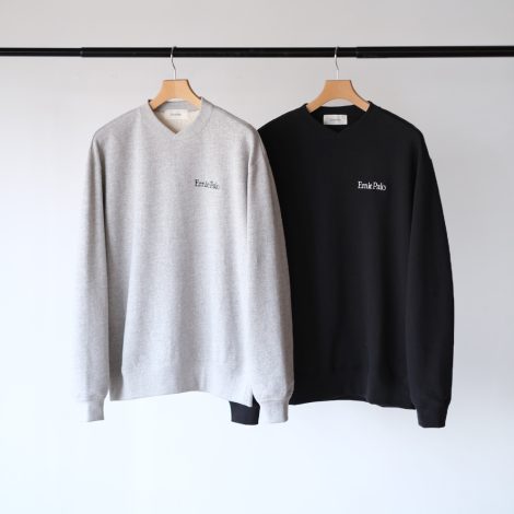 ep-11crewnecksweatshirt