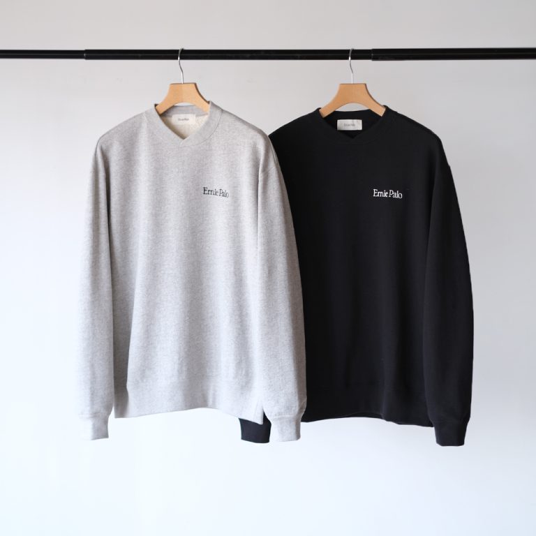 ep-11crewnecksweatshirt