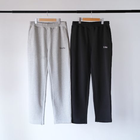 epwomens-sweatpants